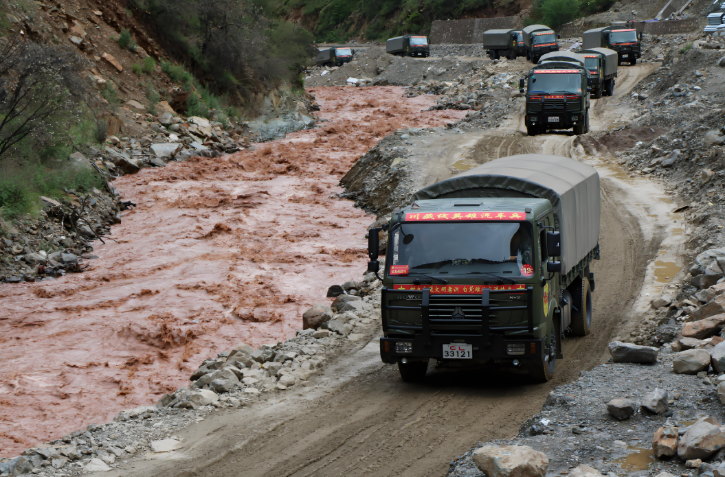 0b5b02ab-02d6-429c-b8dd-834a3e04e439.png 0b5b02ab-02d6-429c-b8dd-834a3e04e439.png